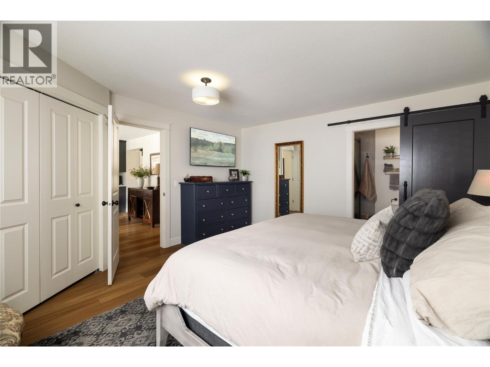  315 Stetson Street, Kelowna