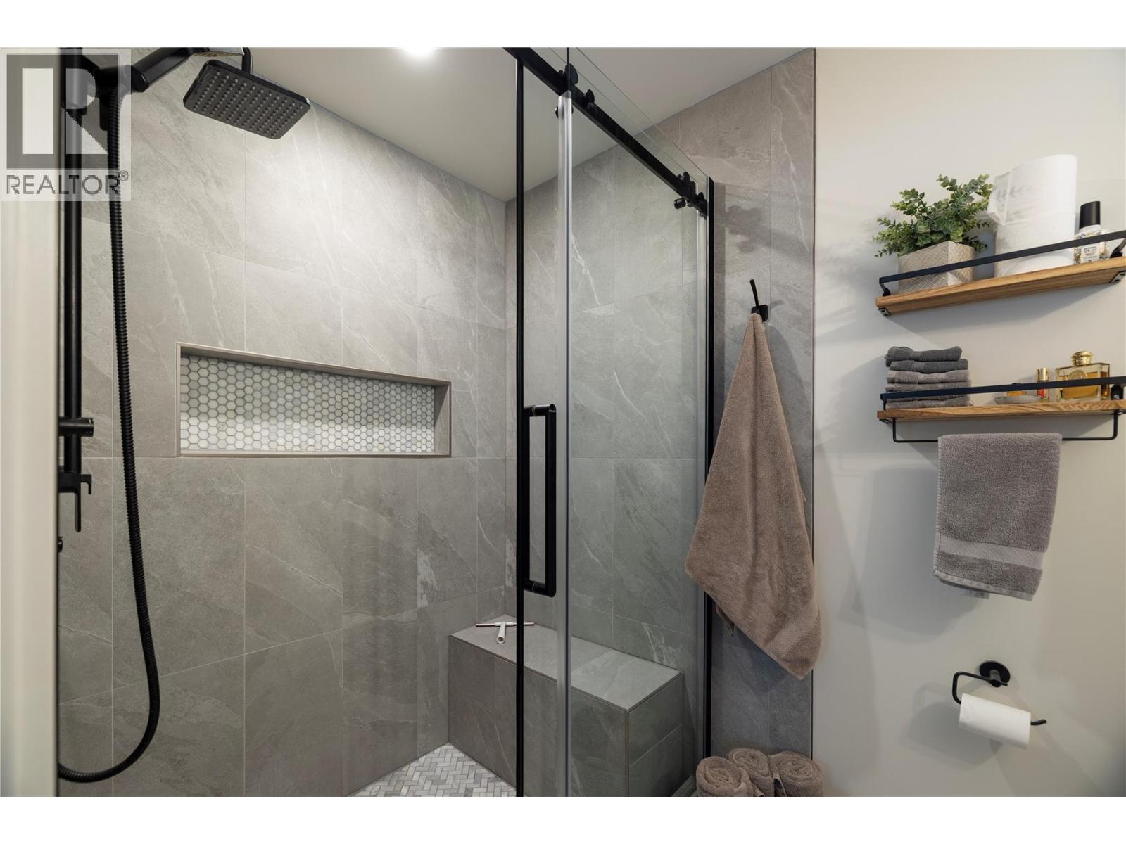  315 Stetson Street, Kelowna