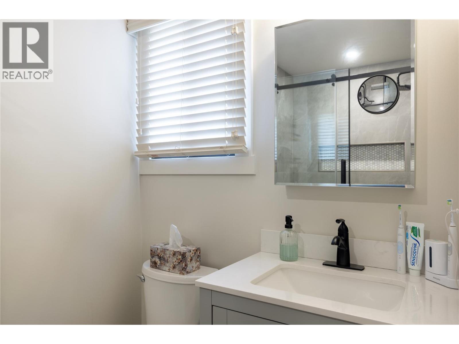  315 Stetson Street, Kelowna