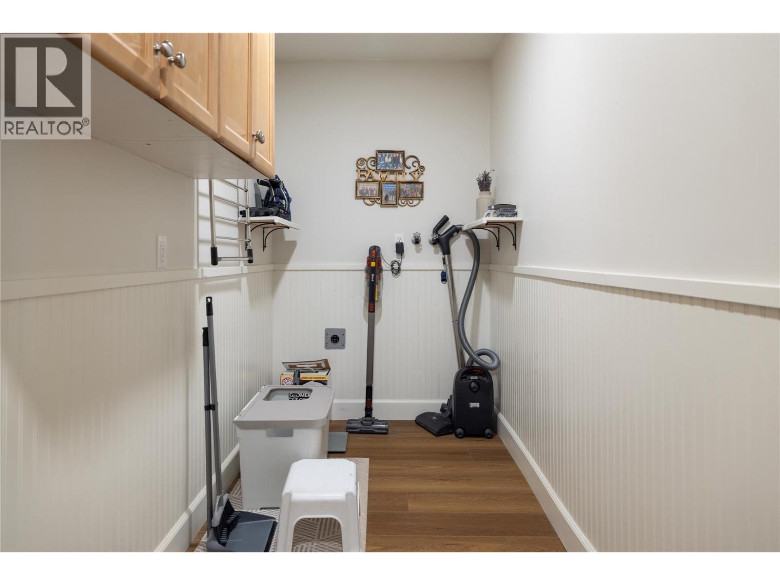  315 Stetson Street, Kelowna