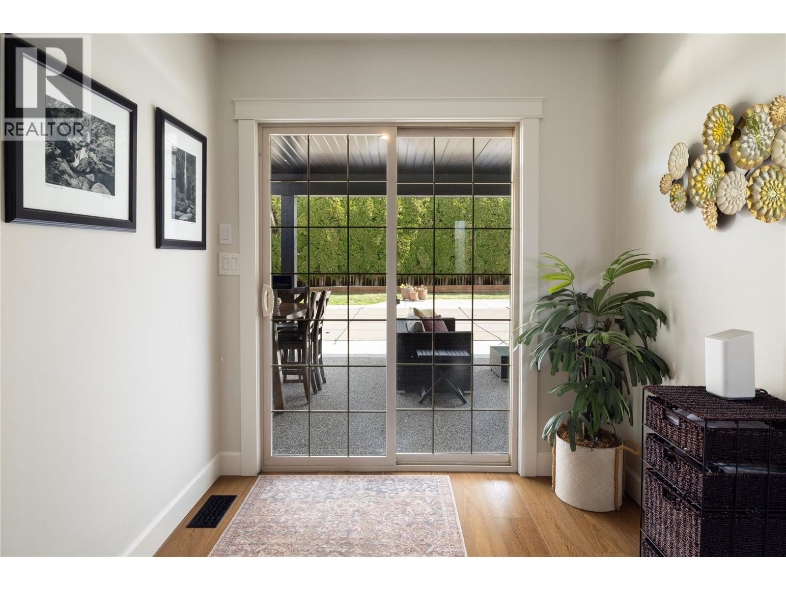  315 Stetson Street, Kelowna