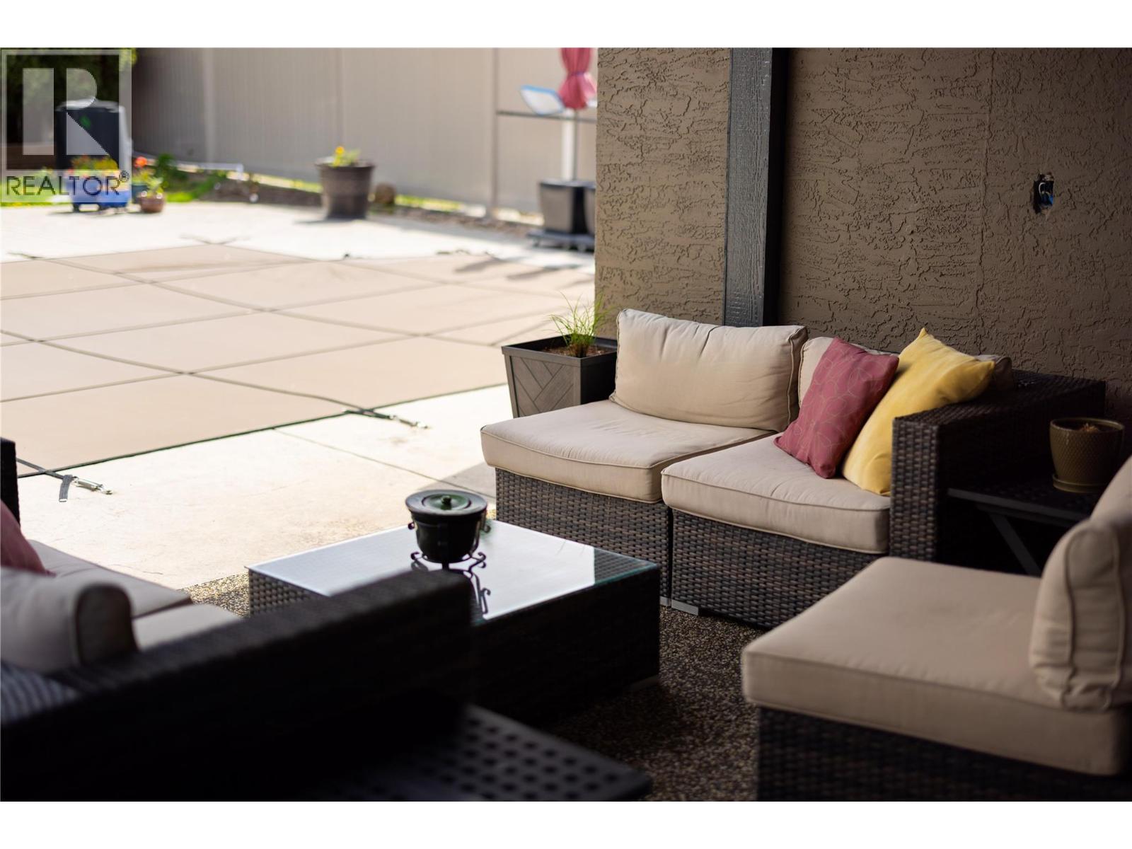  315 Stetson Street, Kelowna