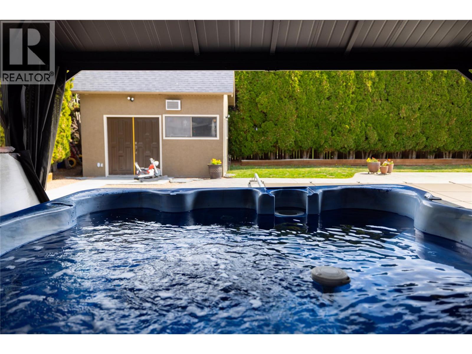  315 Stetson Street, Kelowna