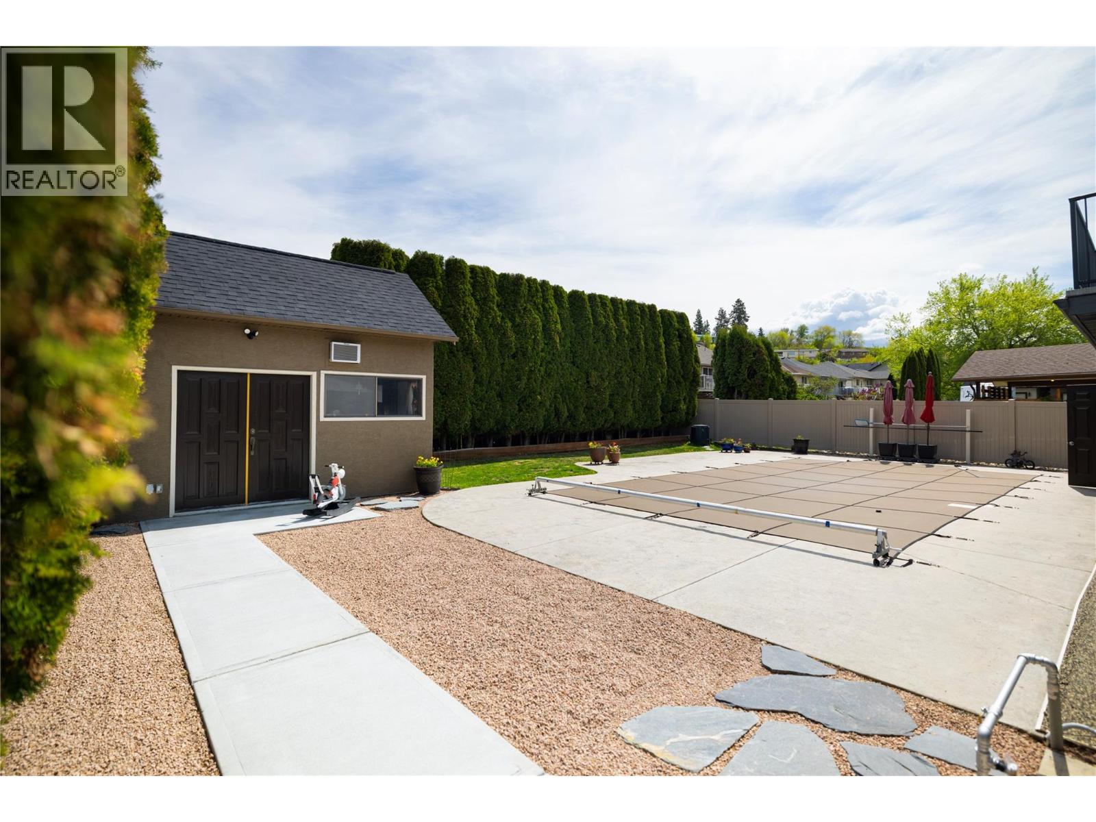  315 Stetson Street, Kelowna