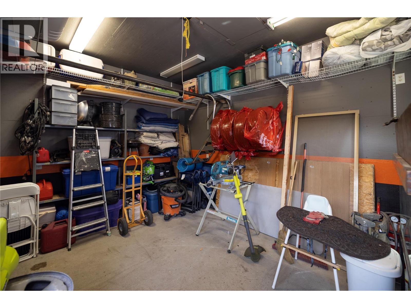  315 Stetson Street, Kelowna