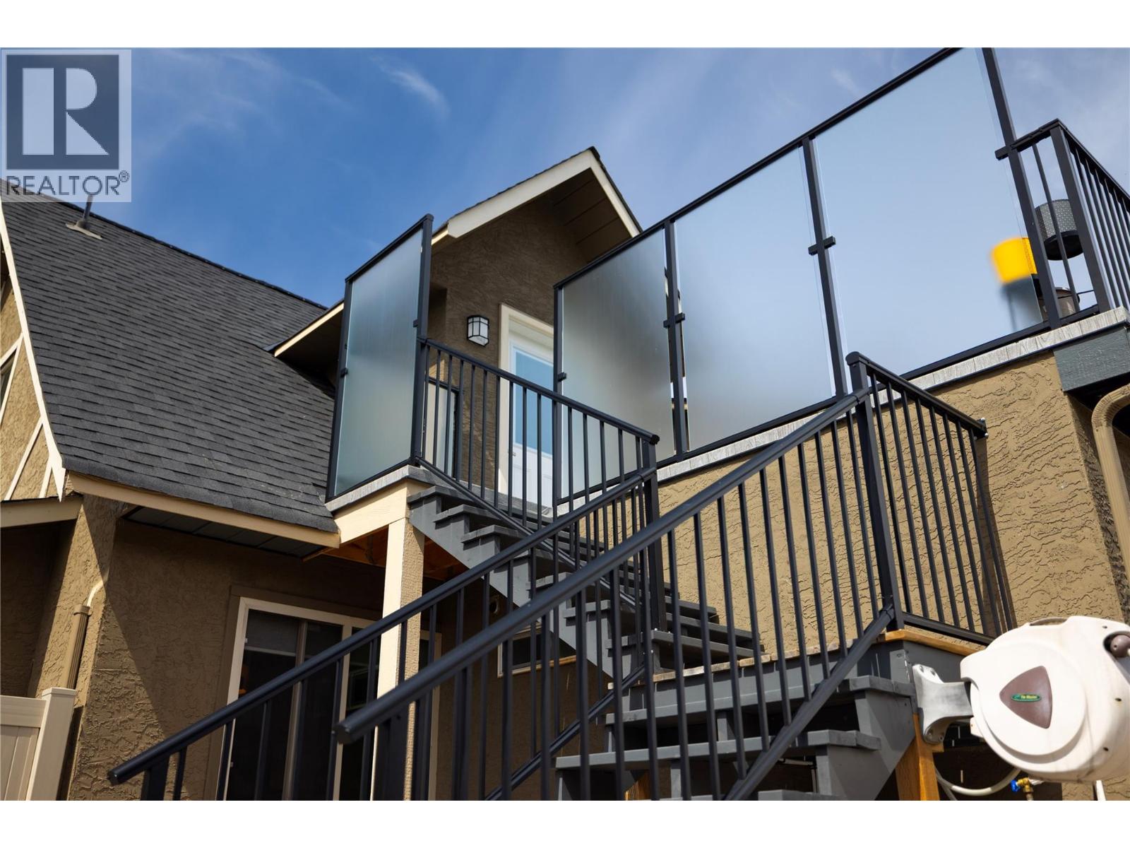  315 Stetson Street, Kelowna