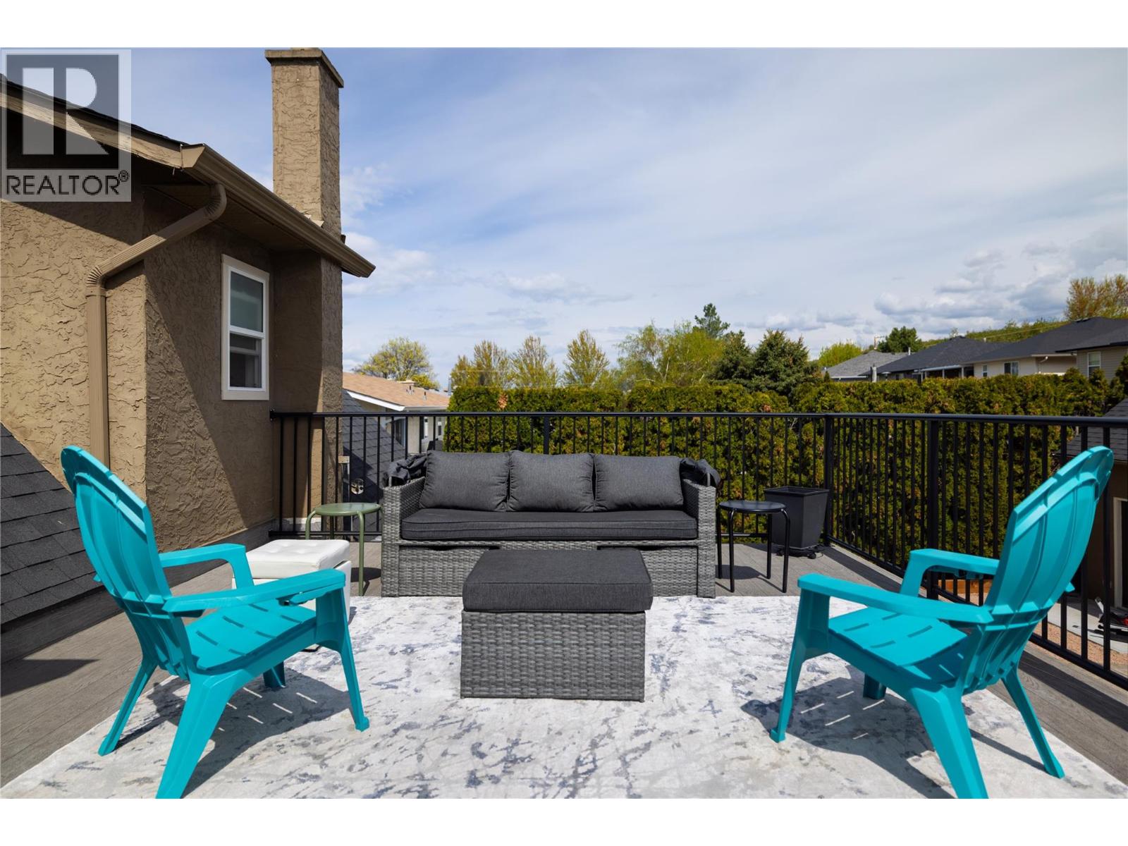  315 Stetson Street, Kelowna
