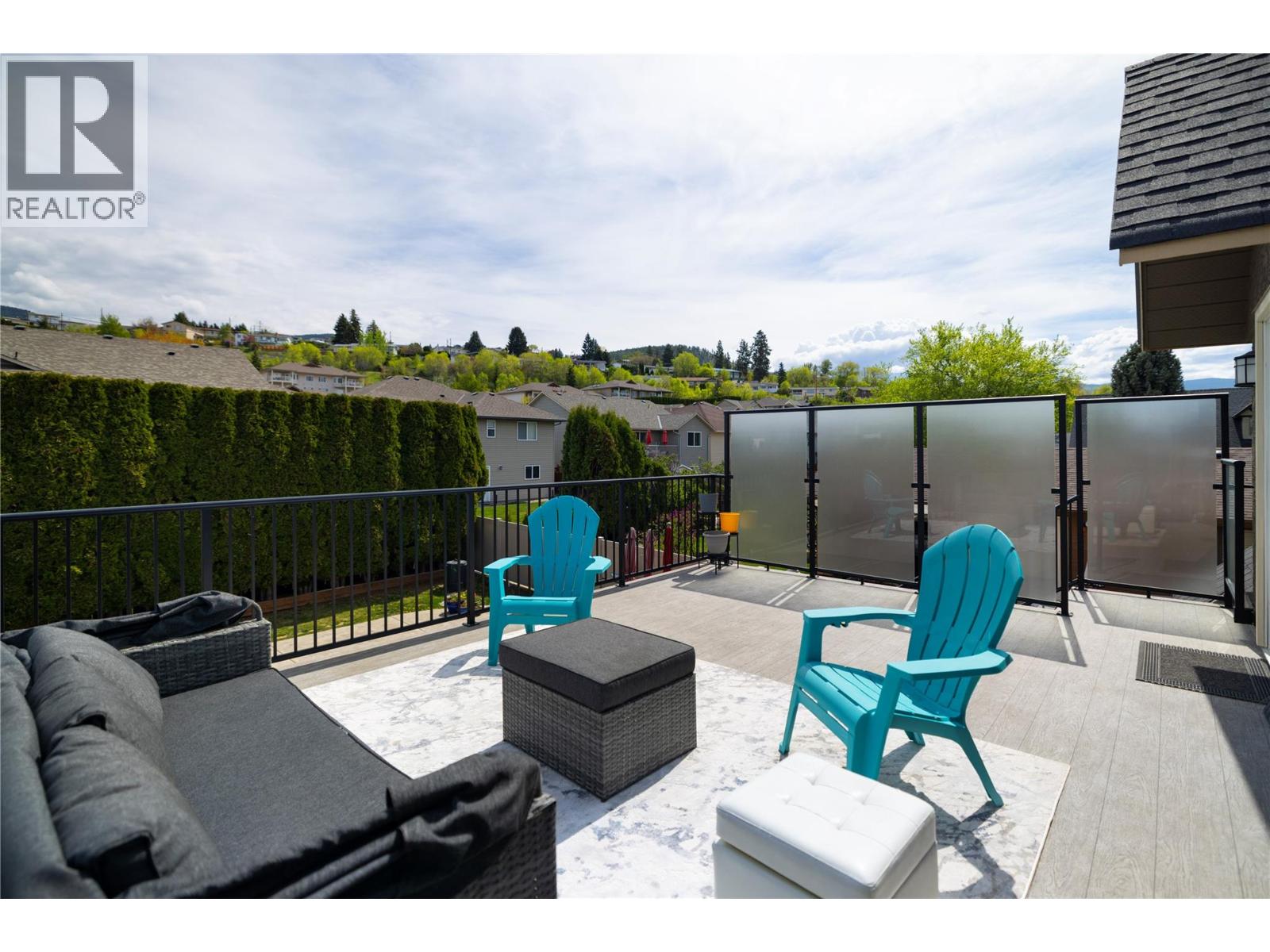  315 Stetson Street, Kelowna