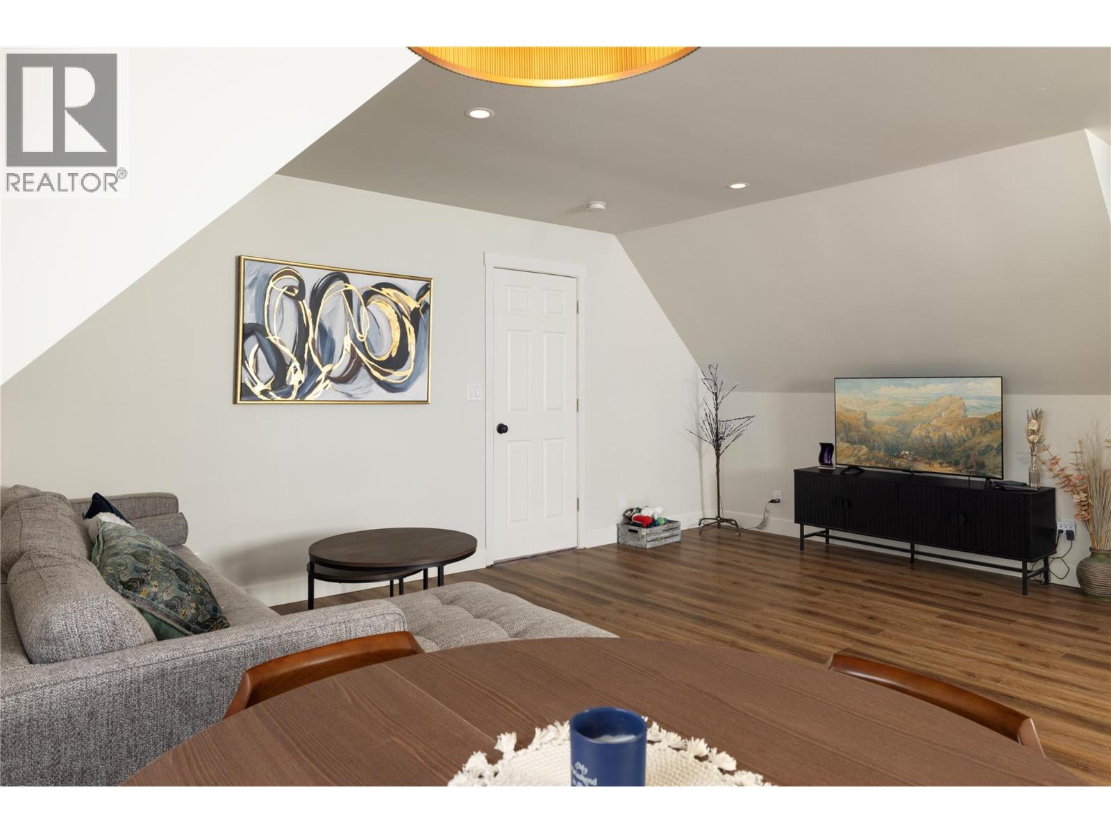  315 Stetson Street, Kelowna