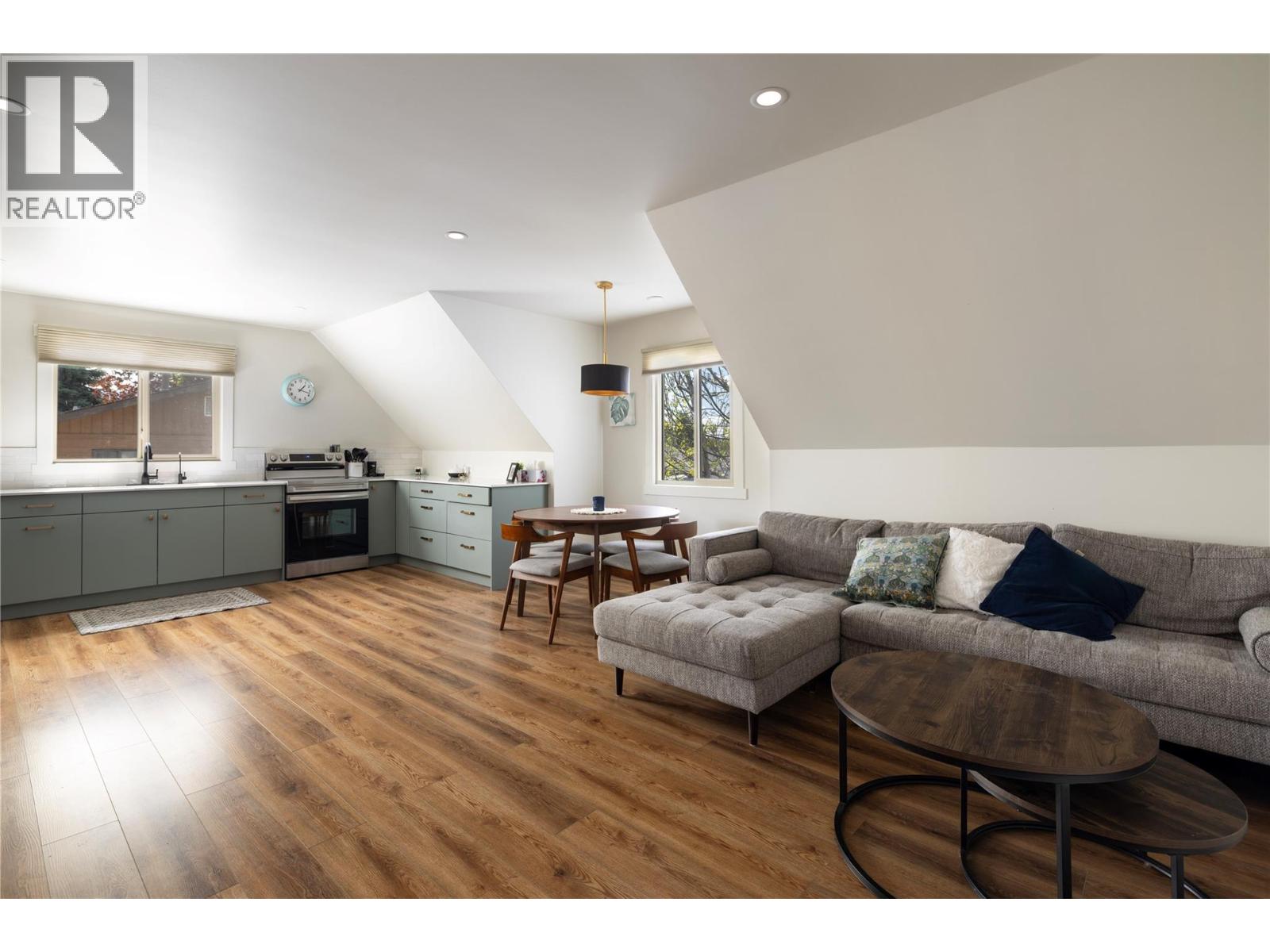  315 Stetson Street, Kelowna