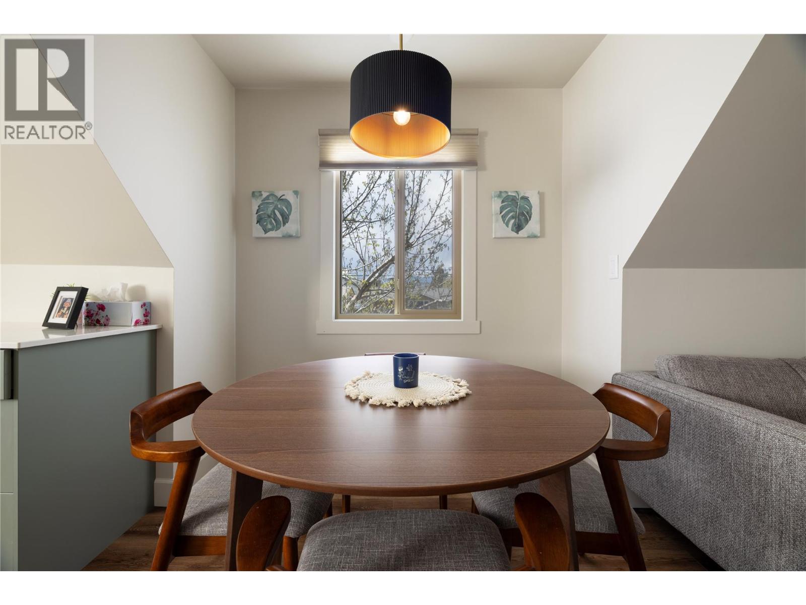  315 Stetson Street, Kelowna