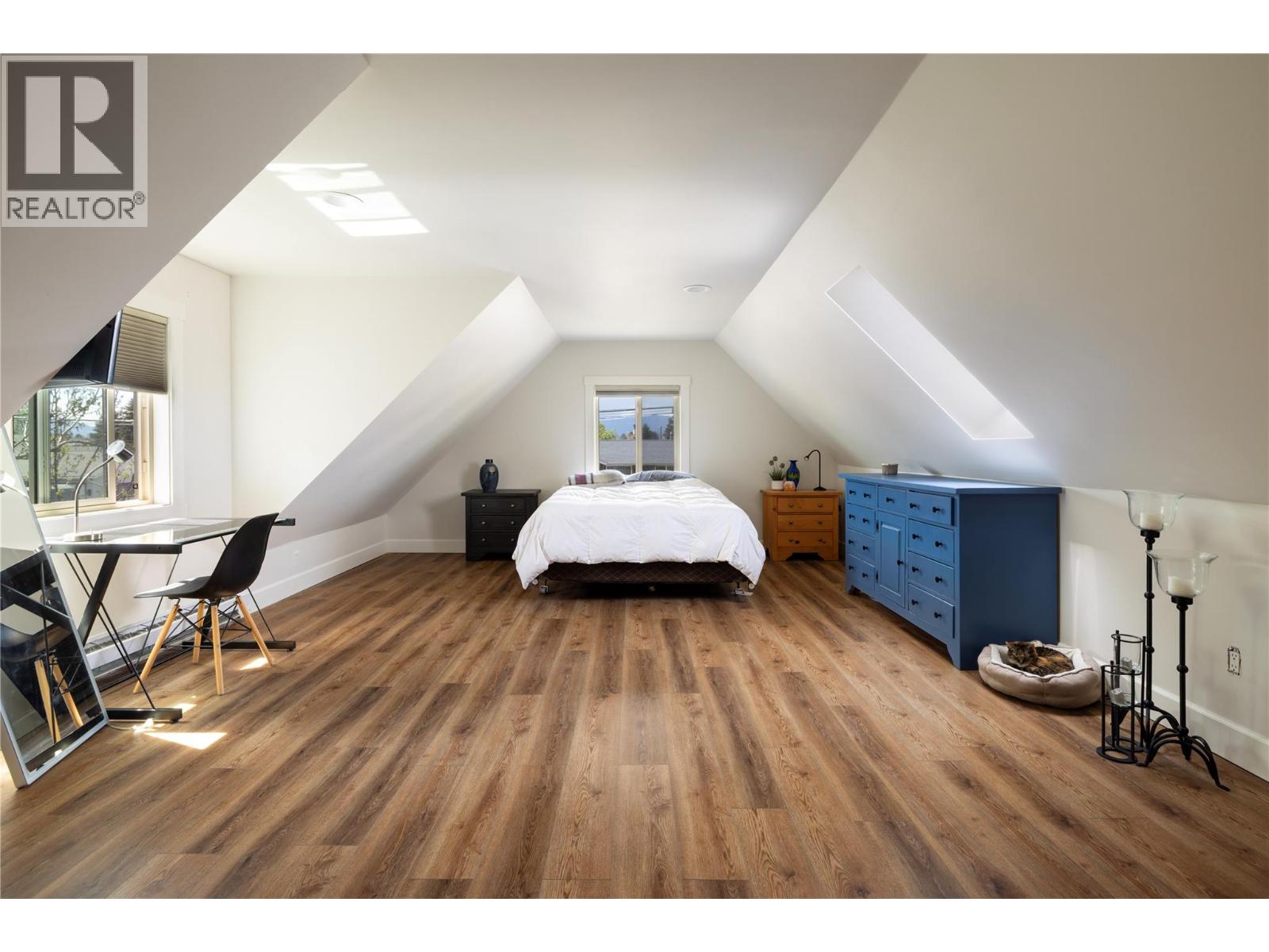  315 Stetson Street, Kelowna