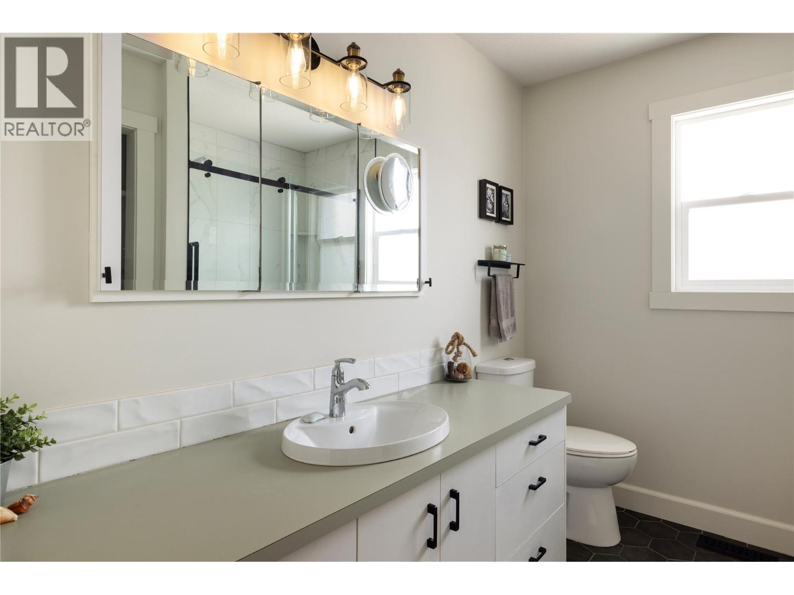  315 Stetson Street, Kelowna