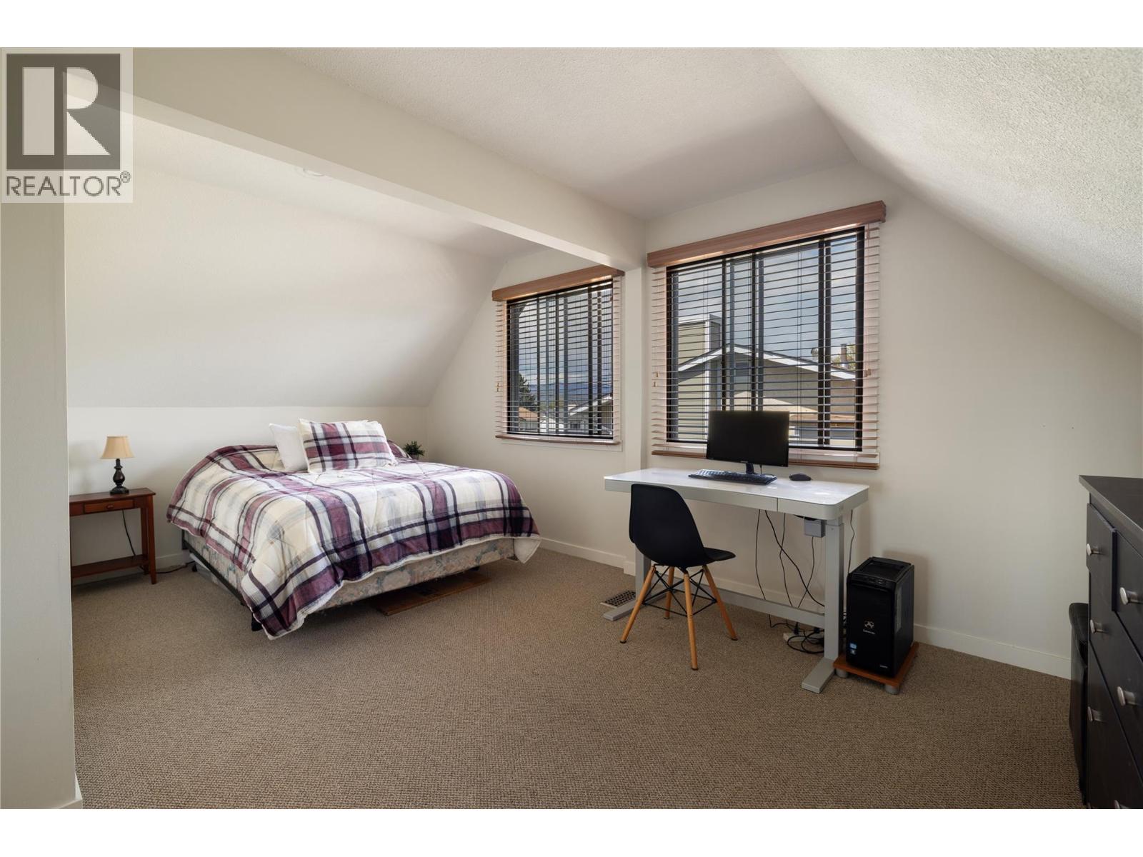  315 Stetson Street, Kelowna