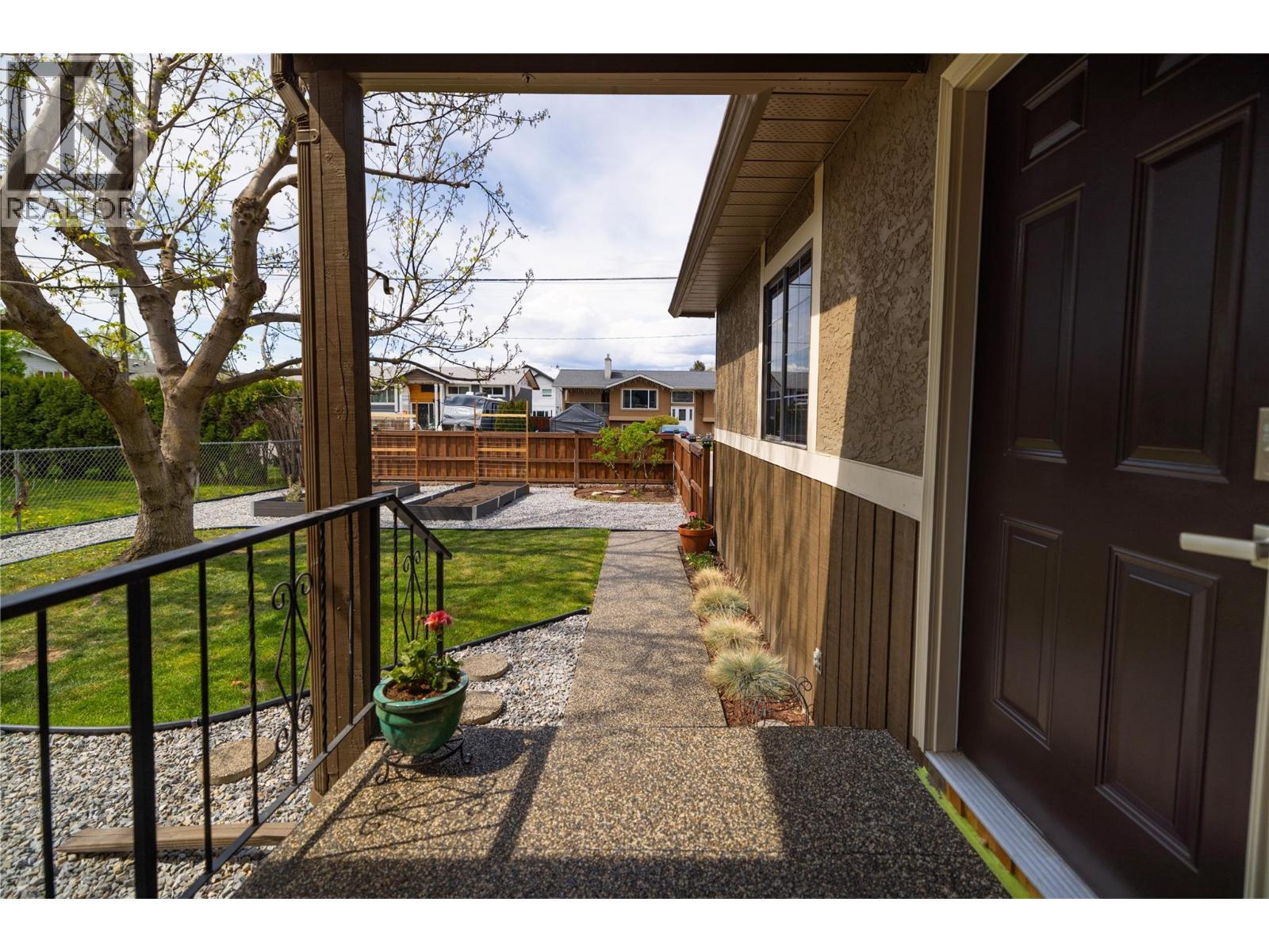  315 Stetson Street, Kelowna