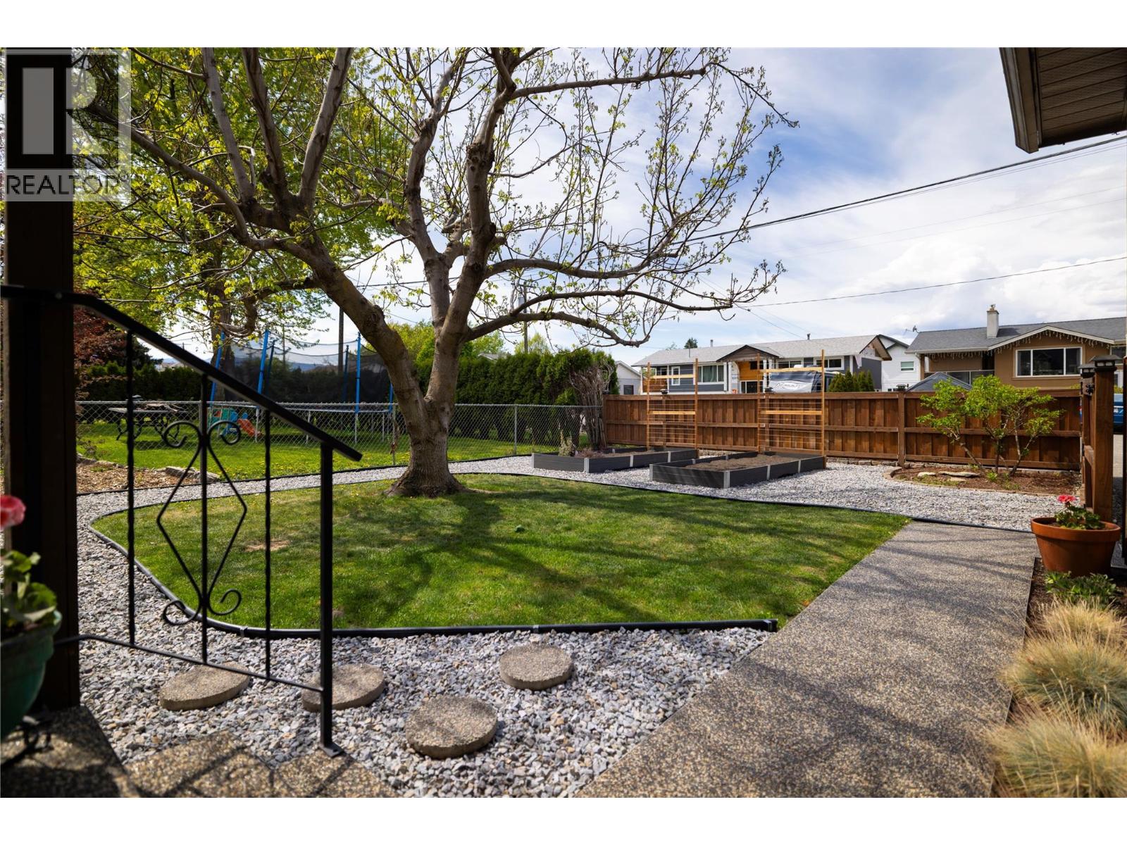  315 Stetson Street, Kelowna
