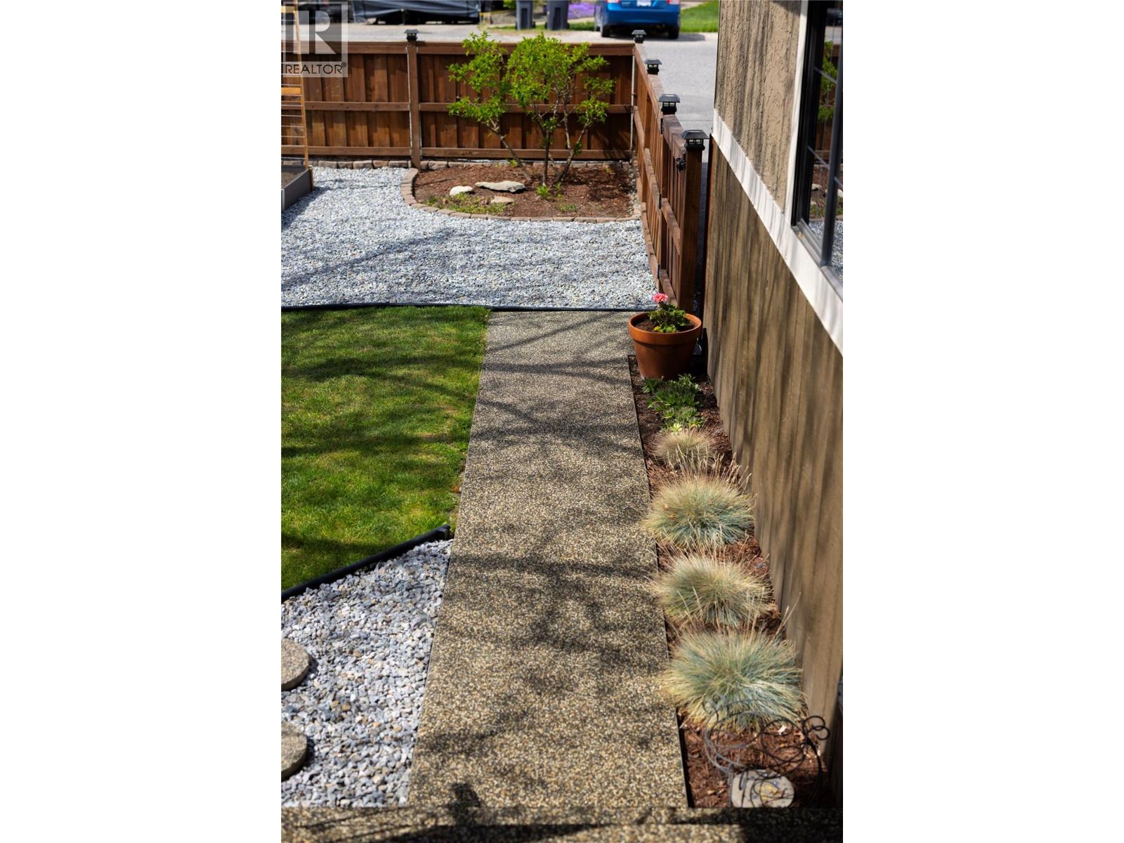  315 Stetson Street, Kelowna