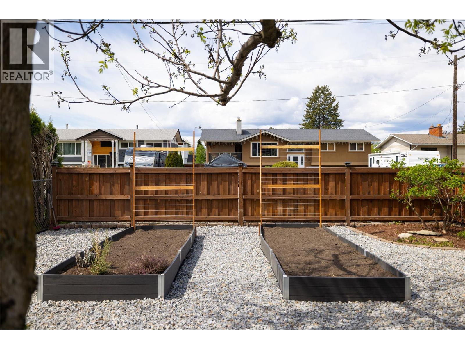  315 Stetson Street, Kelowna