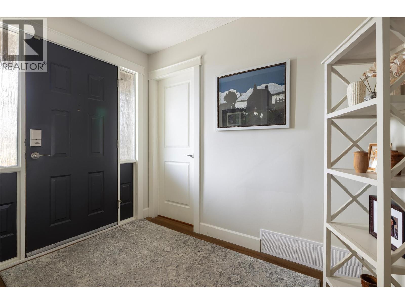  315 Stetson Street, Kelowna