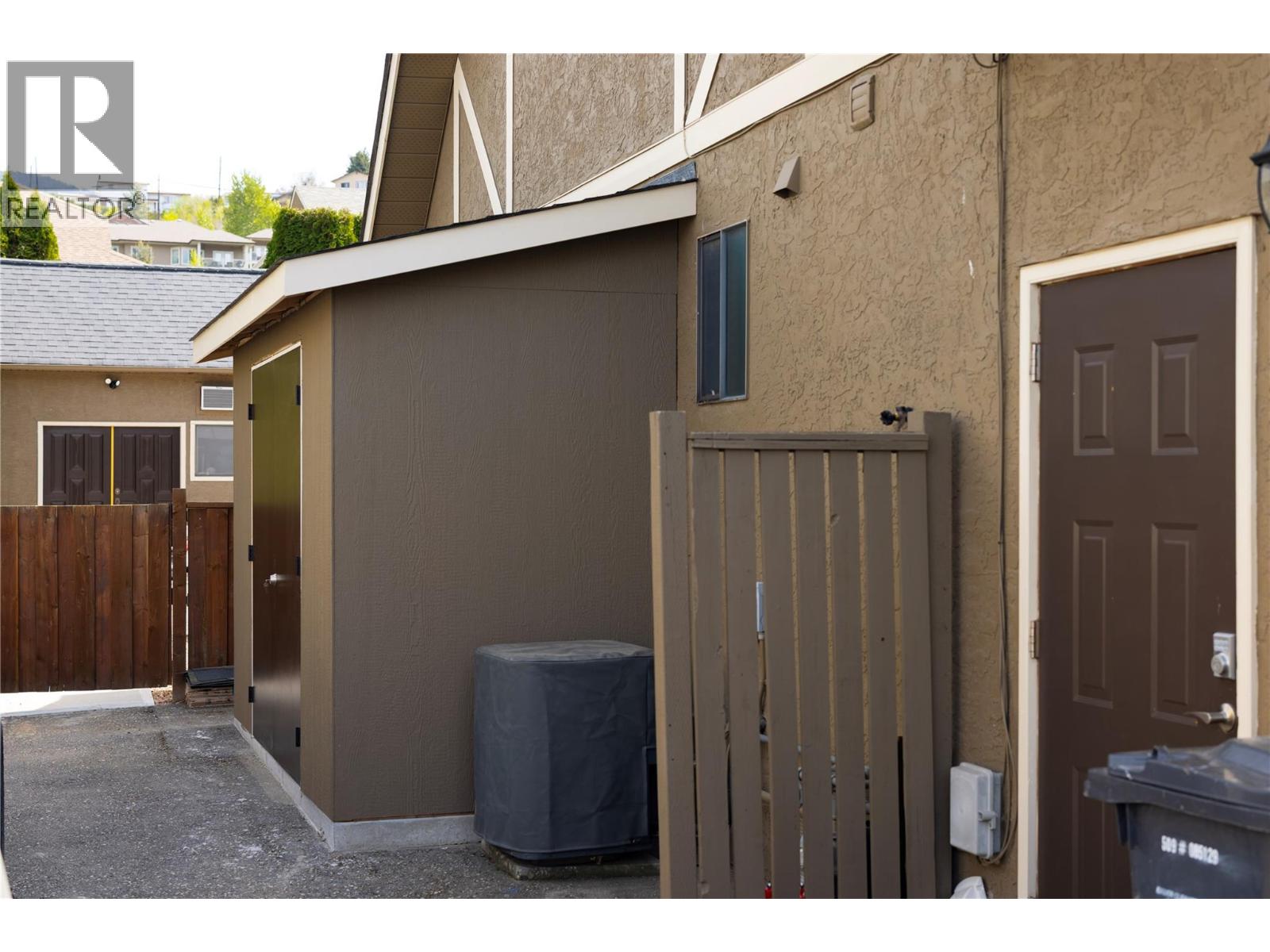  315 Stetson Street, Kelowna