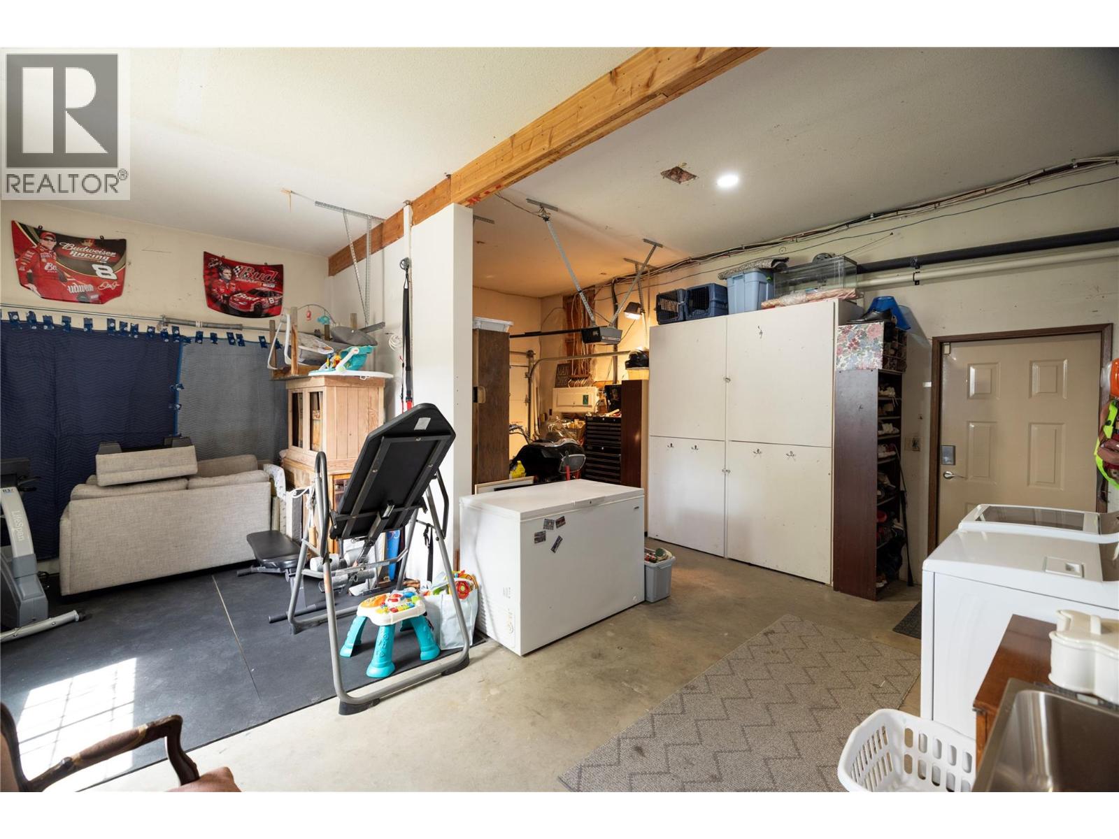  315 Stetson Street, Kelowna