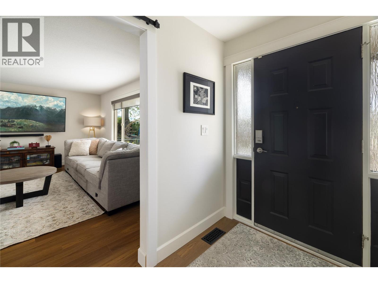  315 Stetson Street, Kelowna