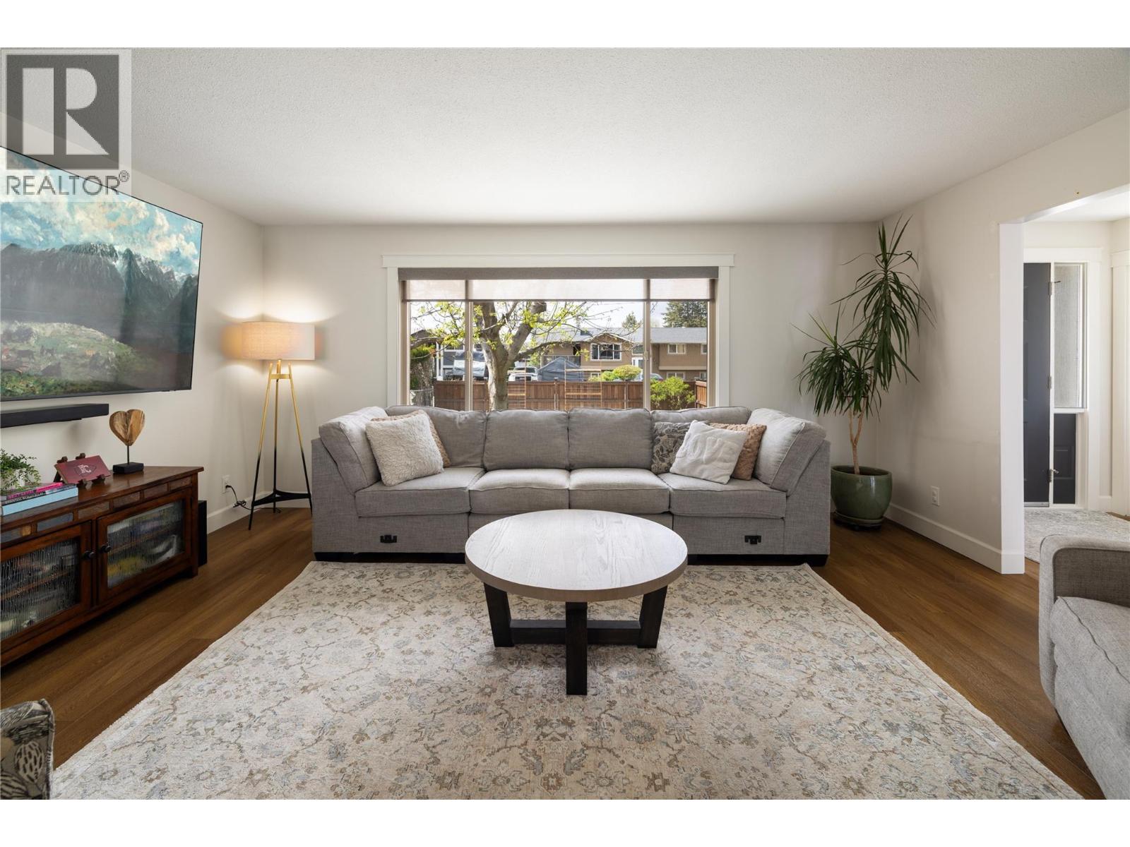  315 Stetson Street, Kelowna