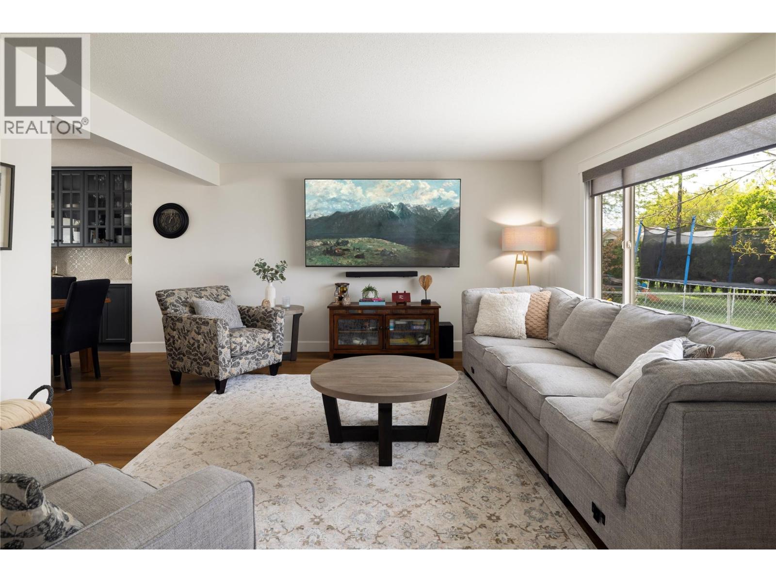  315 Stetson Street, Kelowna