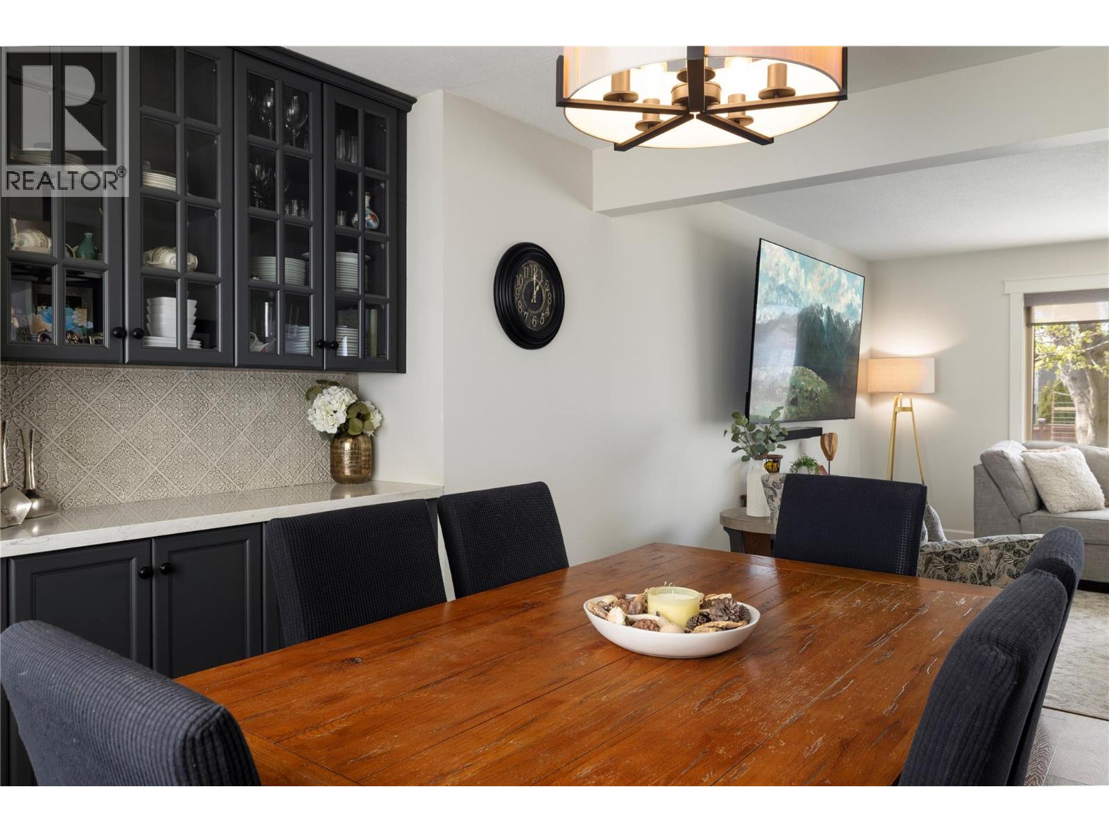  315 Stetson Street, Kelowna