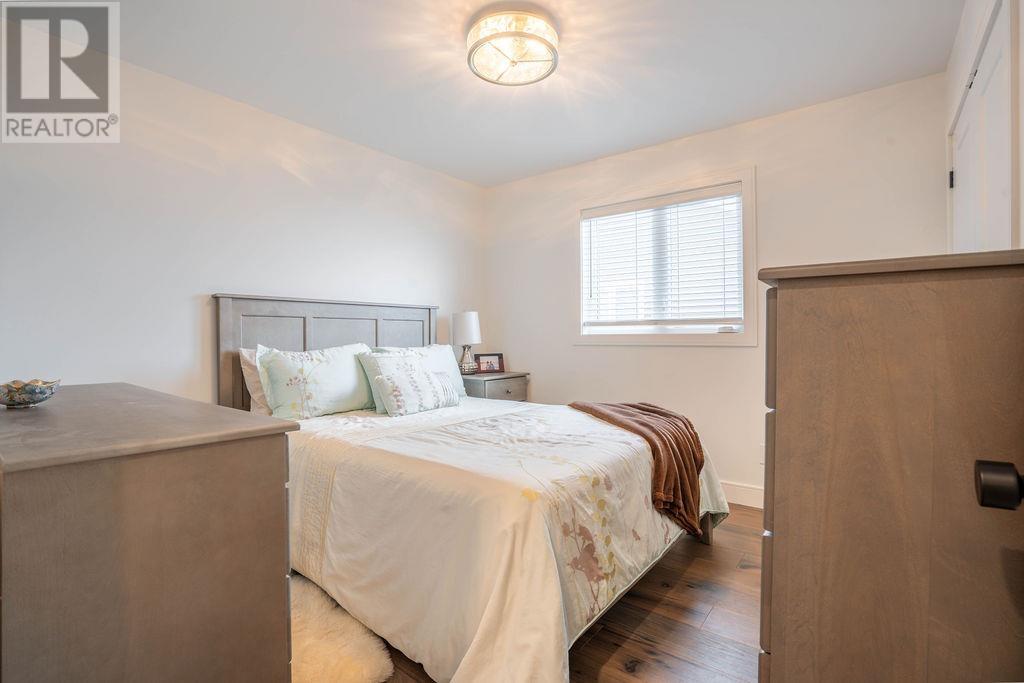 119 Chatfield DR, Sault Ste. Marie, Ontario, P6A0B5 — Photo 24