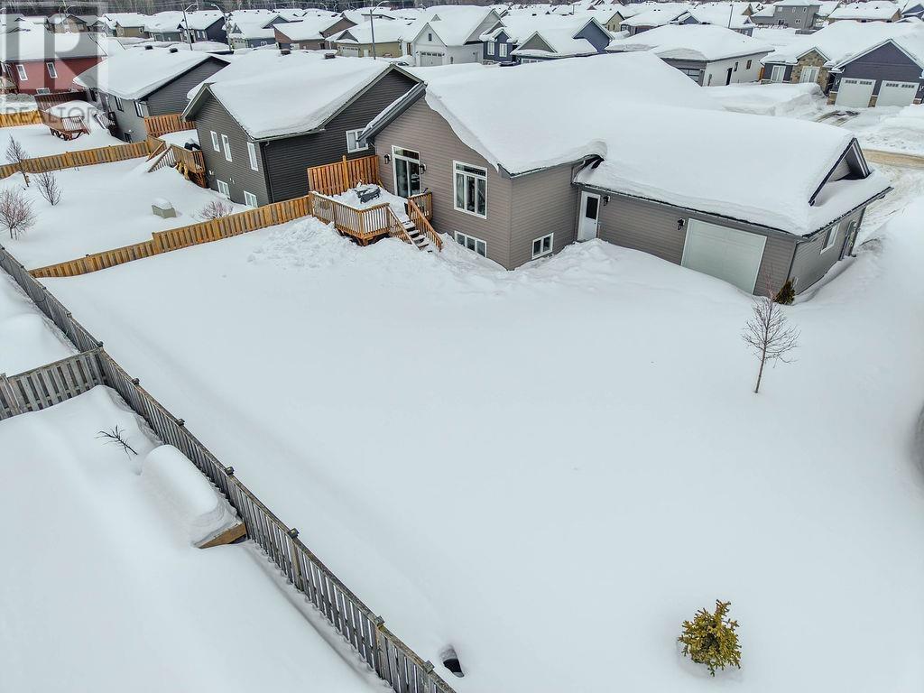 119 Chatfield DR, Sault Ste. Marie, Ontario, P6A0B5 — Photo 6