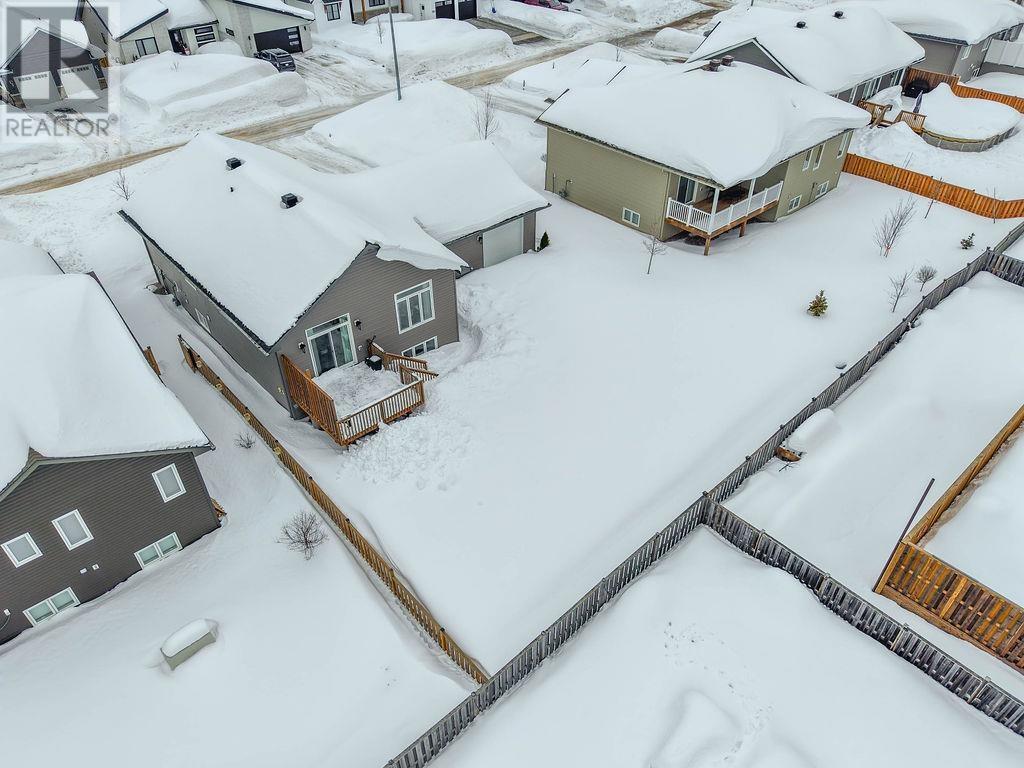 119 Chatfield DR, Sault Ste. Marie, Ontario, P6A0B5 — Photo 8