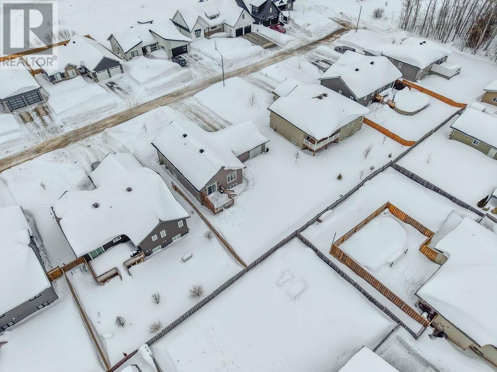 119 Chatfield DR, Sault Ste. Marie, Ontario, P6A0B5 — Photo 9