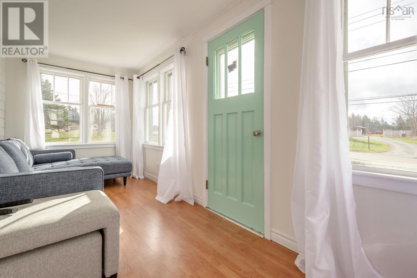 Property 21 of 44 of 3605 Highway 1