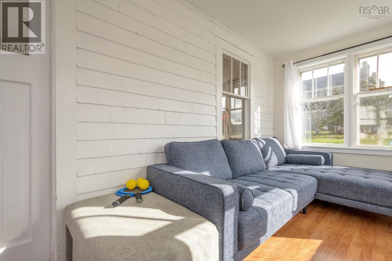 Property 23 of 44 of 3605 Highway 1