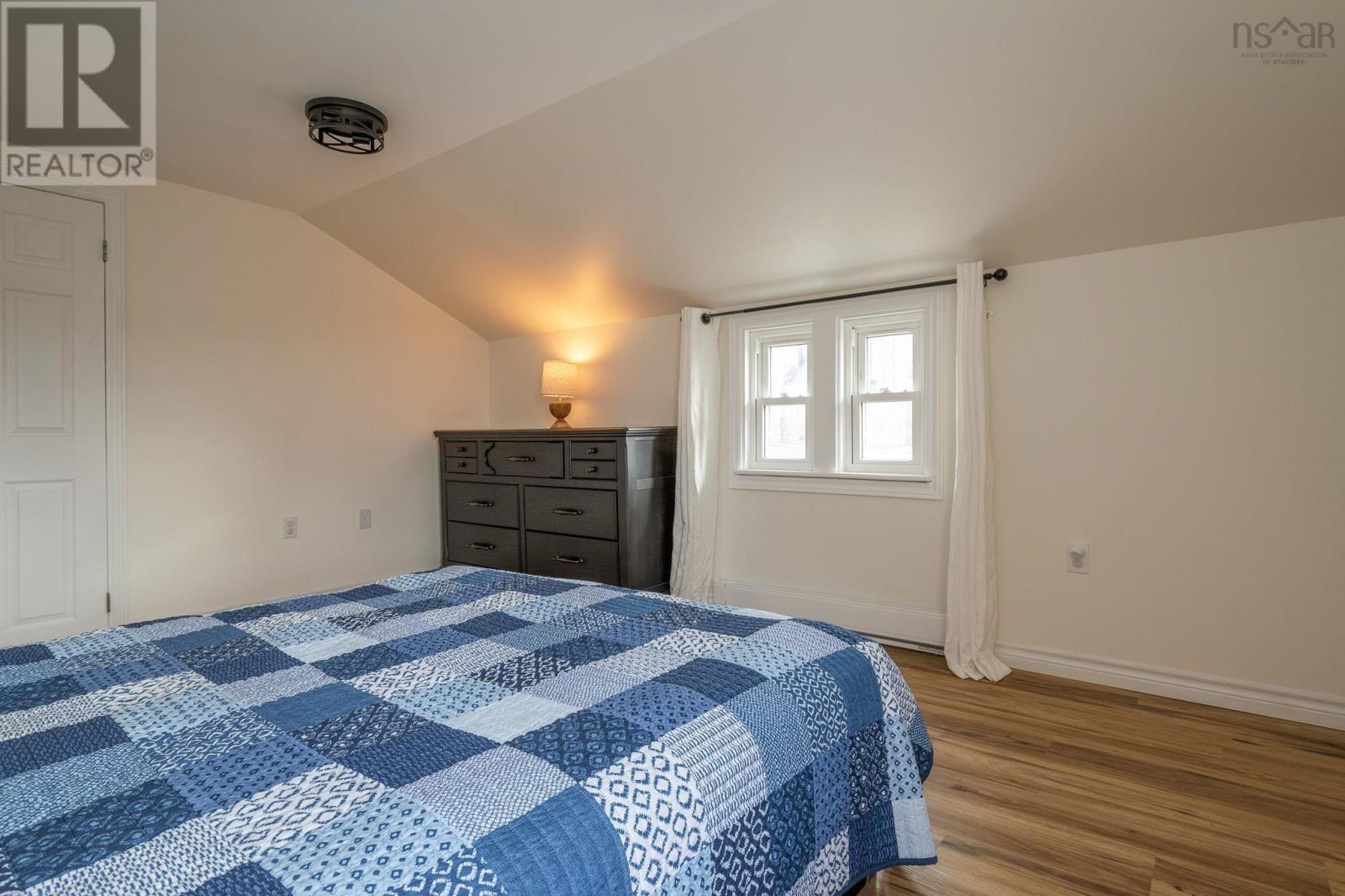 Property 33 of 44 of 3605 Highway 1