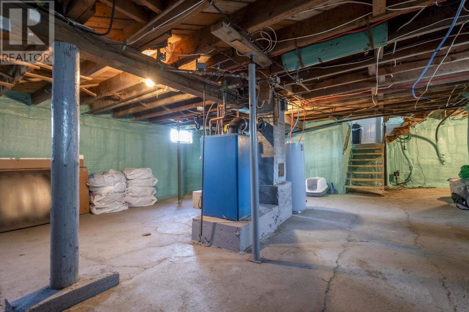 Property 40 of 44 of 3605 Highway 1