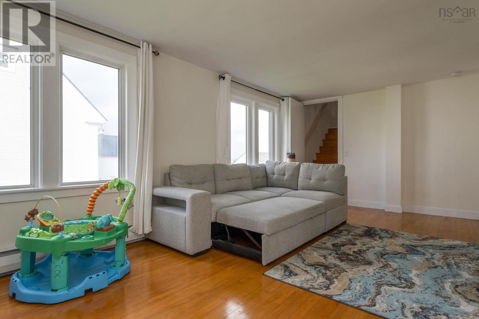 Property 15 of 44 of 3605 Highway 1