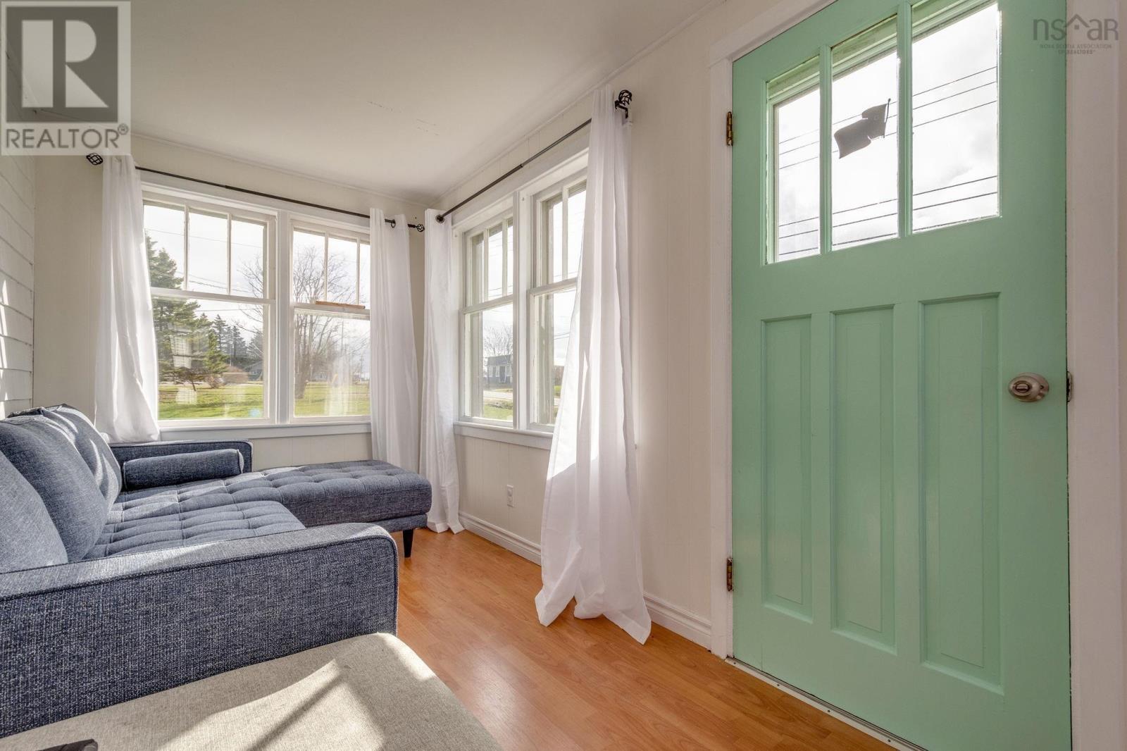 Property 22 of 44 of 3605 Highway 1