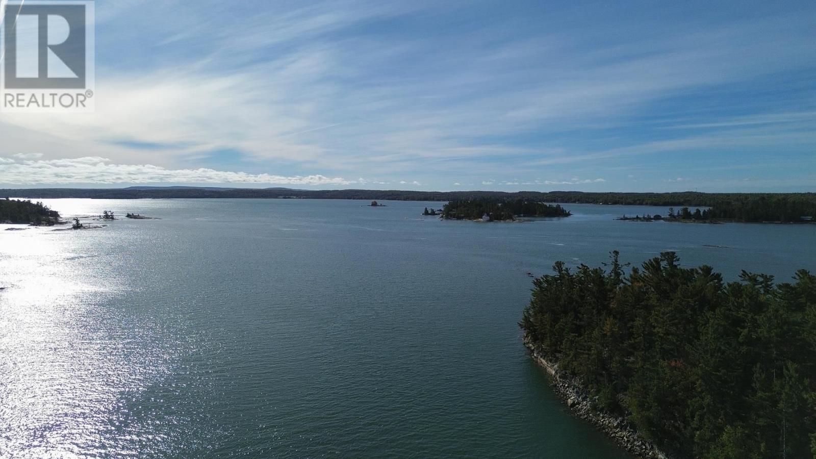Island CK27 Off Pine Island RD, Desbarats, Ontario, P0R1E0 — Photo 25