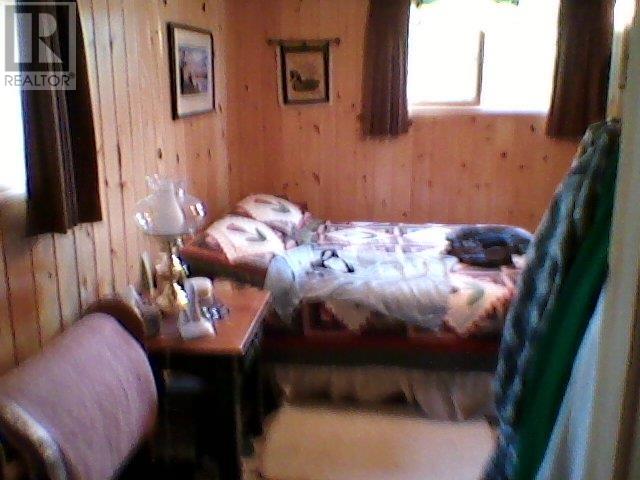 Island CK27 Off Pine Island RD, Desbarats, Ontario, P0R1E0 — Photo 45