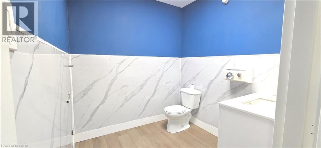 1077 WEBER Street E Unit# 04, Kitchener, Ontario, N2A3Y5 — Photo 11