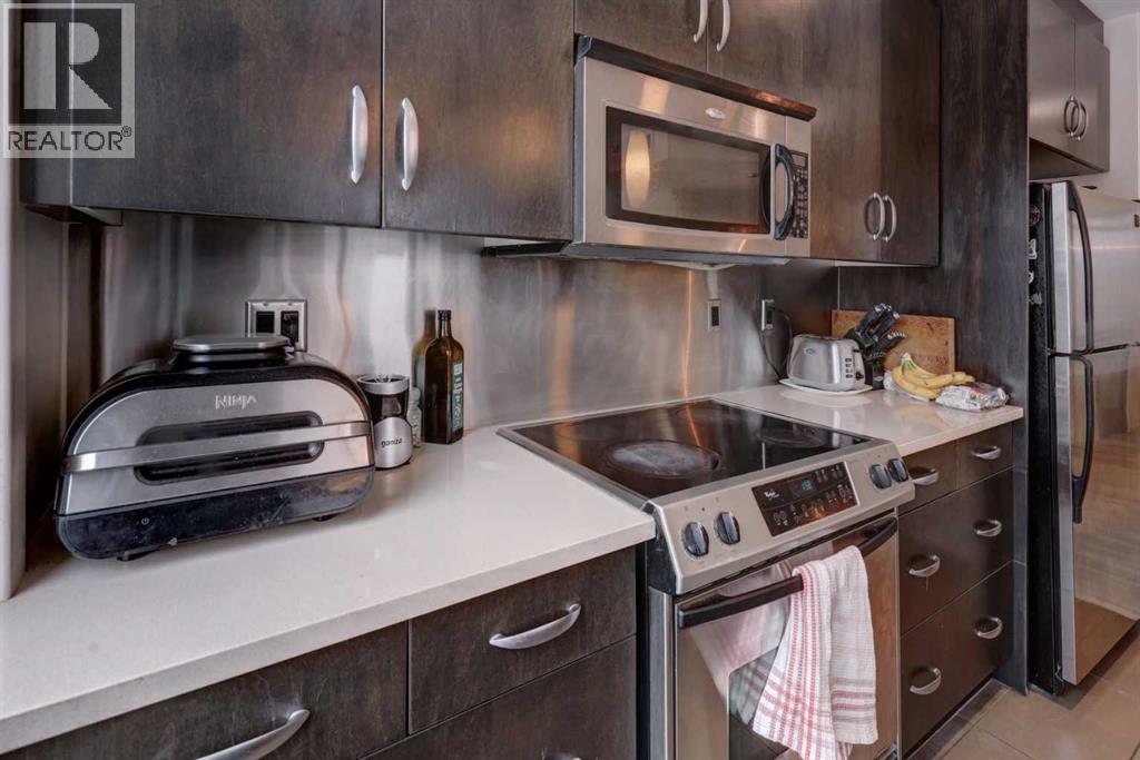 #1002 530 12 Avenue SW - 11