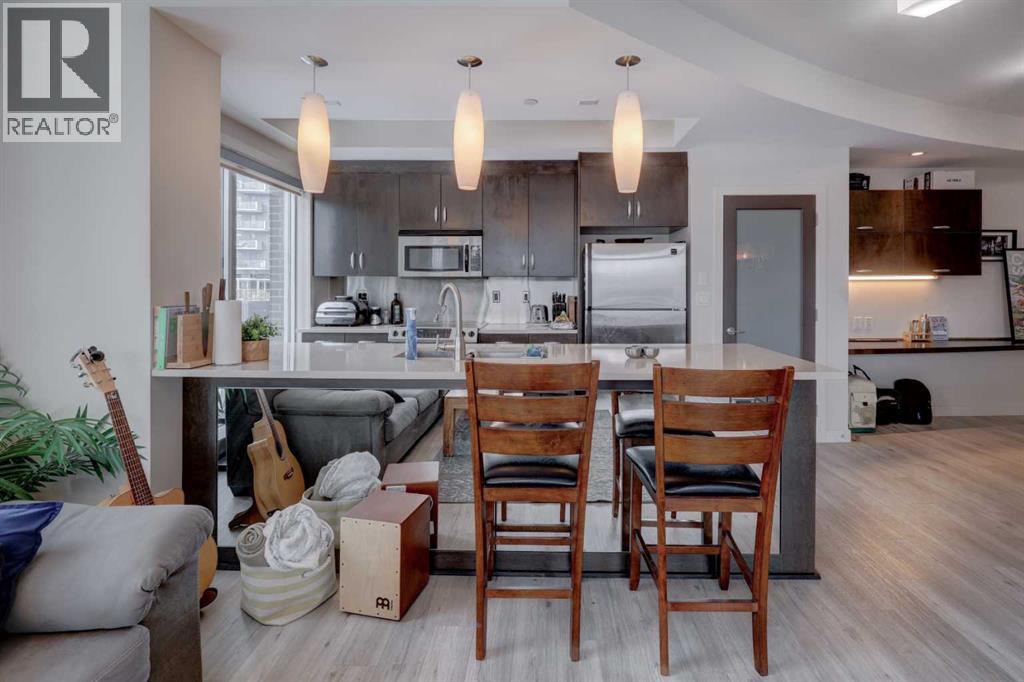 #1002 530 12 Avenue SW - 7