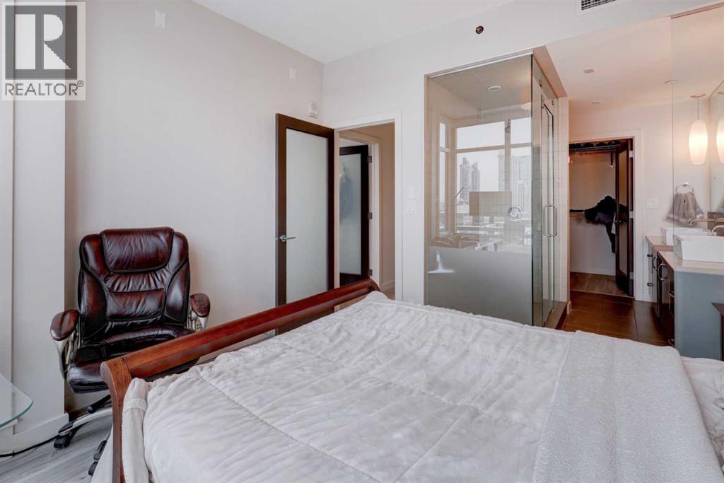 #1002 530 12 Avenue SW - 19
