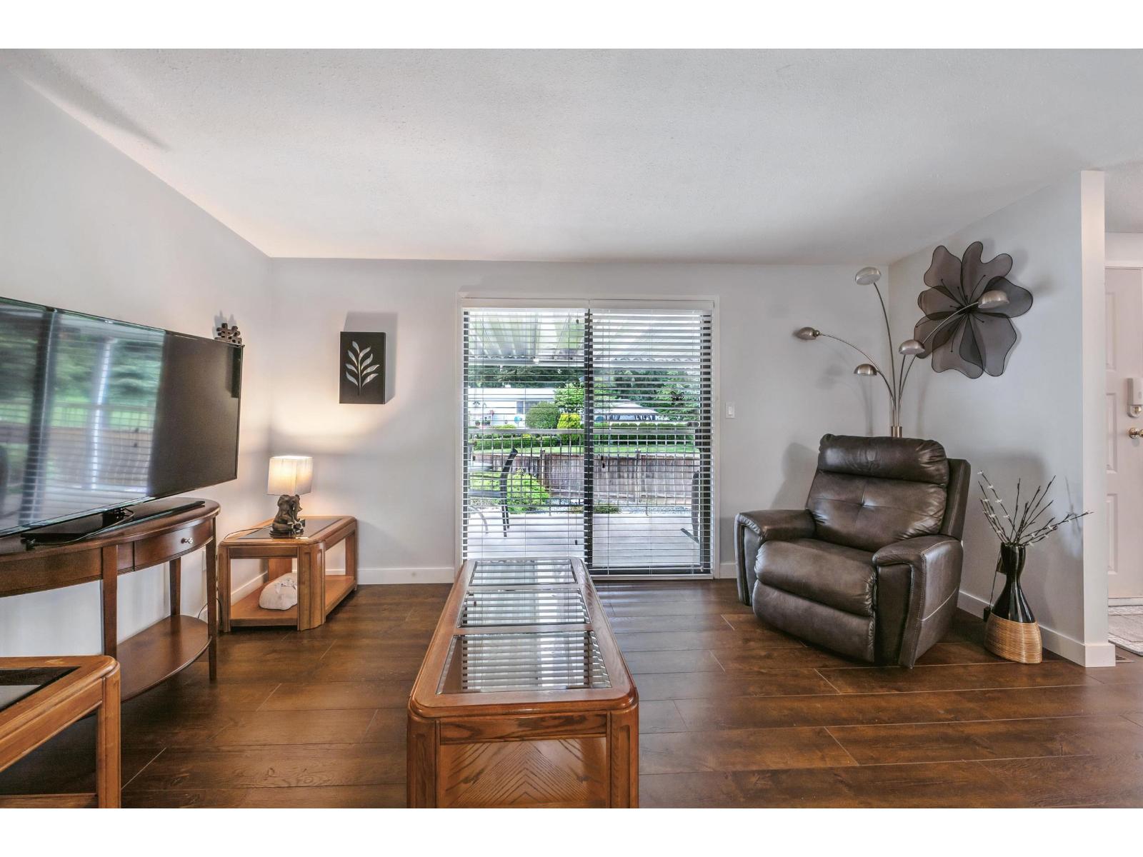 2 Bed, 2 Bath Apartment for Sale in Langley – 240 27111 0 AVENUE, Langley – MLS# R3116892 - Image 11