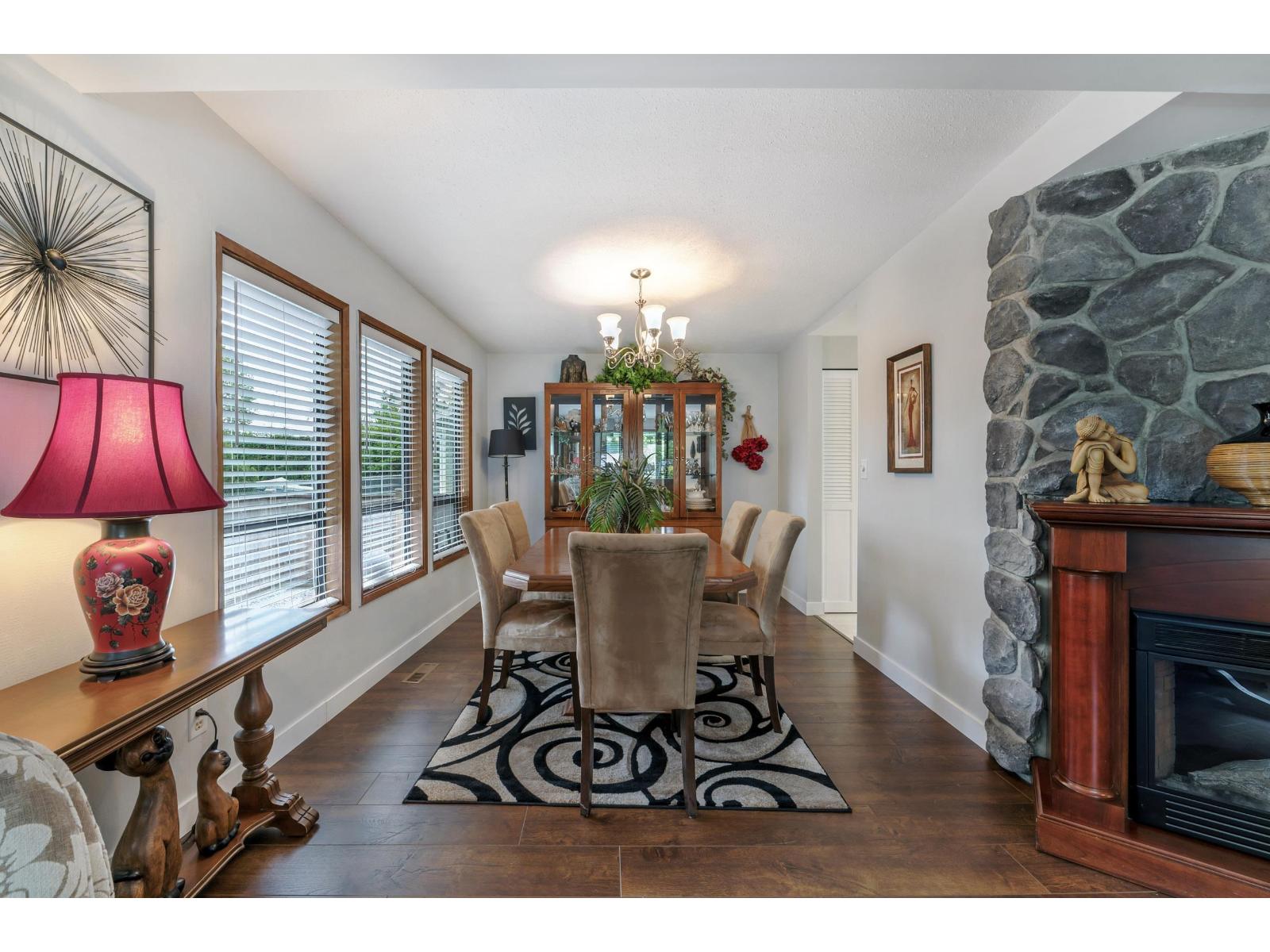 2 Bed, 2 Bath Apartment for Sale in Langley – 240 27111 0 AVENUE, Langley – MLS# R3116892 - Image 9