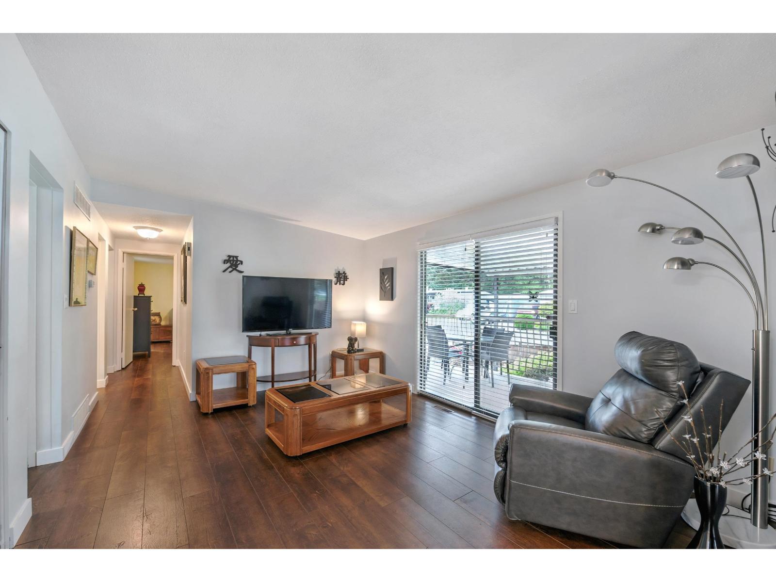 2 Bed, 2 Bath Apartment for Sale in Langley – 240 27111 0 AVENUE, Langley – MLS# R3116892 - Image 10