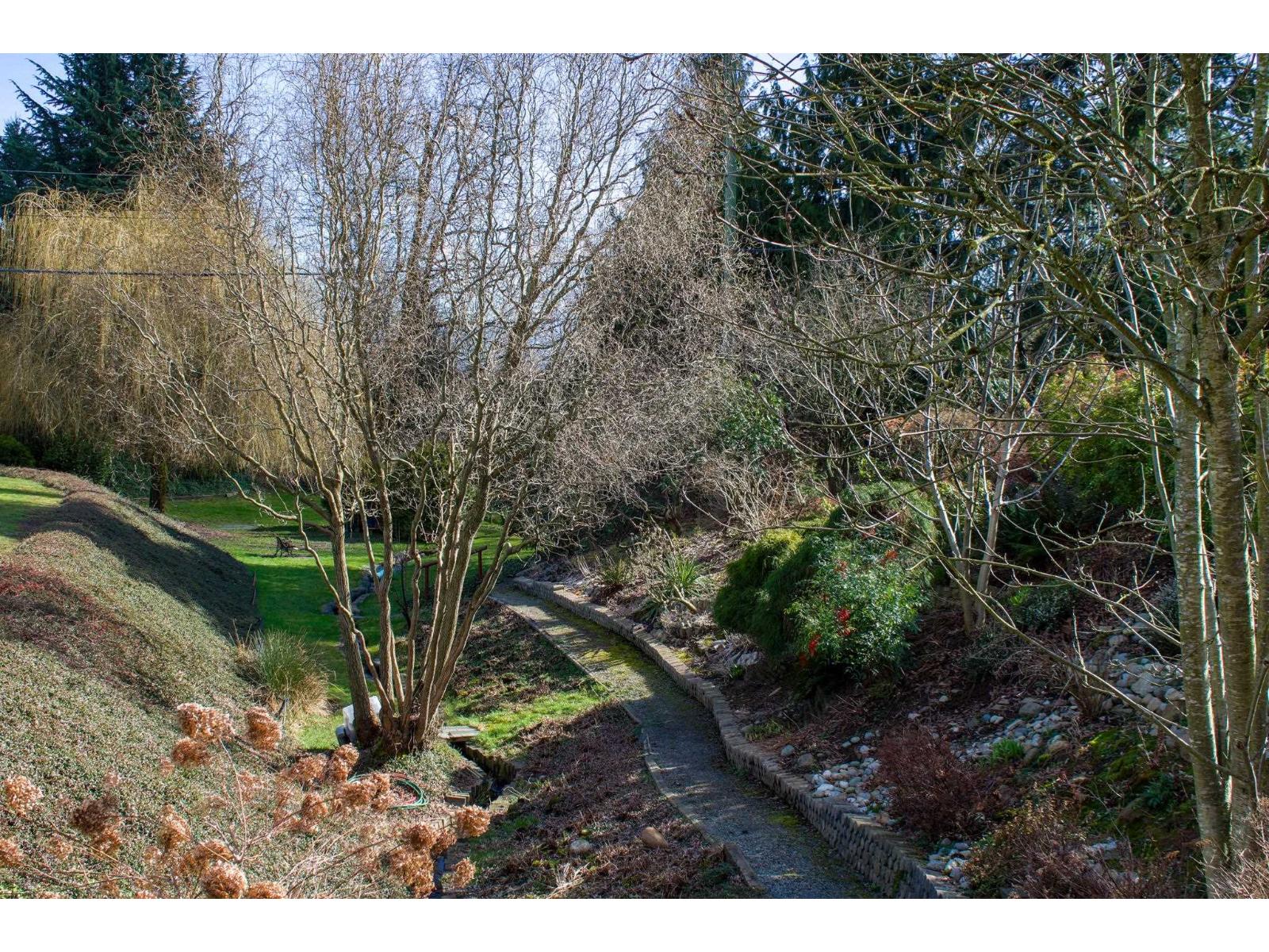 2 Bed, 2 Bath Apartment for Sale in Langley – 240 27111 0 AVENUE, Langley – MLS# R3116892 - Image 35