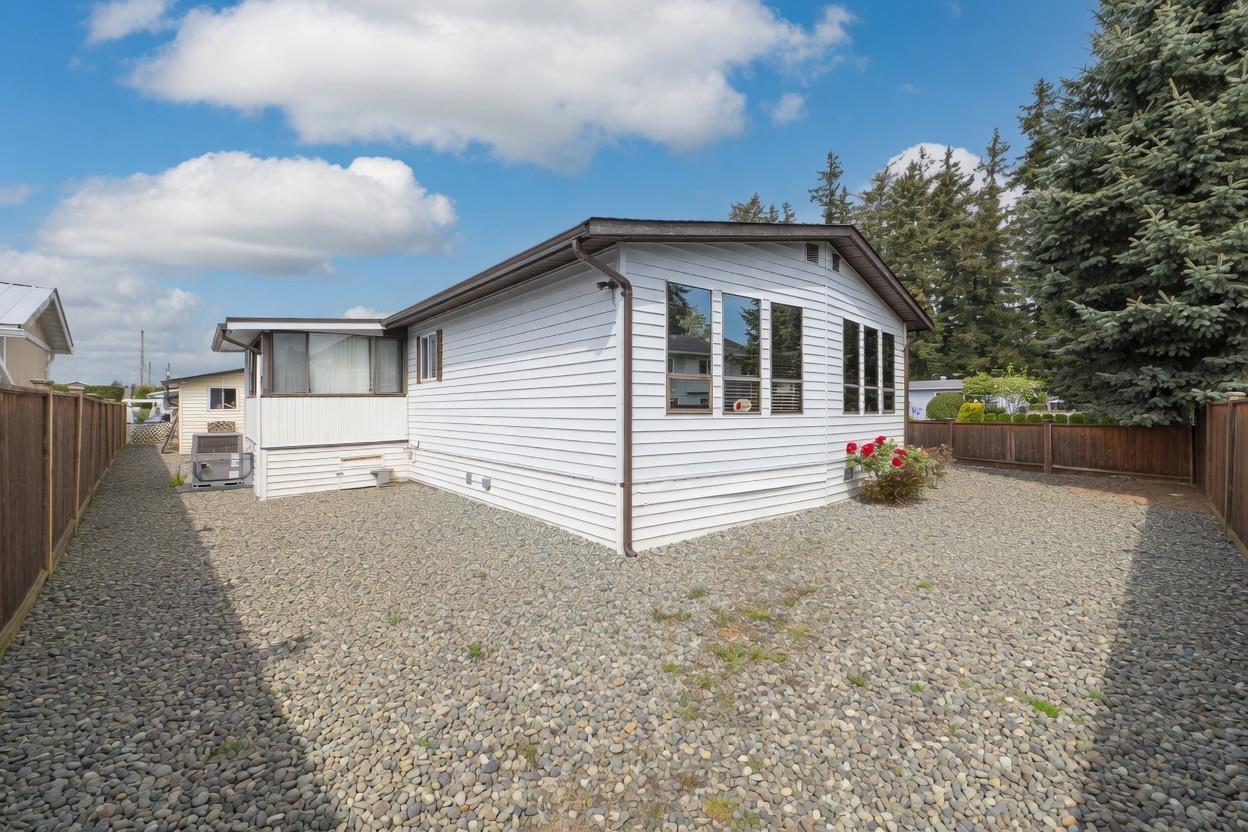 2 Bed, 2 Bath Apartment for Sale in Langley – 240 27111 0 AVENUE, Langley – MLS# R3116892 - Image 33